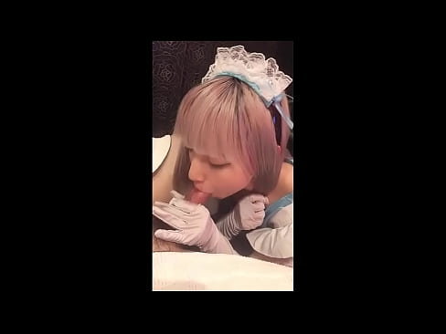 ❤️ Kepanī Idol [mayuka], ʻaʻahu wahine wahine Palani, ʻāpana 1, puhi ʻana a me ka hoʻoheheʻe ʻana me ka wai ʻala Porno ma haw.sexuria-net.ru ☑