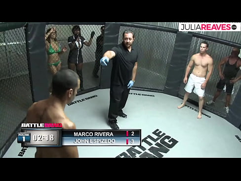 ❤️ Hoʻopaʻa ʻo Ultimate Fighter i kahi kaikamahine helu ma hope o ka hakakā ʻana ma ke apo Porno ma haw.sexuria-net.ru ☑