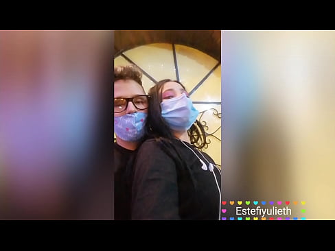 ❤️ Ke hoʻolilo nei ʻo Damn quarantine iaʻu i mea pupule. Porno ma haw.sexuria-net.ru ☑