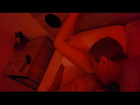 ❤️ Likini i ka'u pu'u pulu. Porno ma haw.sexuria-net.ru ☑