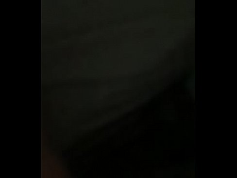 ❤️ Haukapila Nurse hot bitch cancer Porno ma haw.sexuria-net.ru ☑