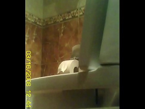 ❤️ Penei ka hanau ana o ke ola. ʻAʻole makemake ʻo Wankers e ʻike! Ke hoʻāʻo wale nei i kahi minicam hou. Porno ma haw.sexuria-net.ru ☑