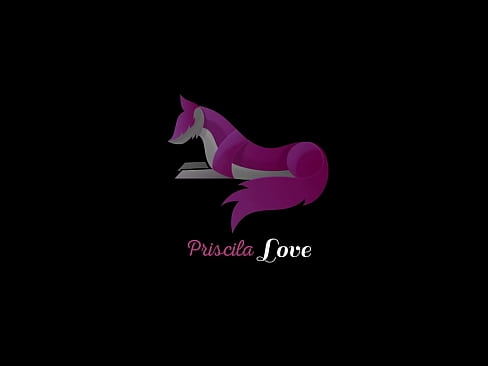 ❤️ Ua haʻalele koʻu mau mākua iaʻu me koʻu kaikuahine a ua ninini wau i ka waiū ma kona umauma. Porno ma haw.sexuria-net.ru ☑