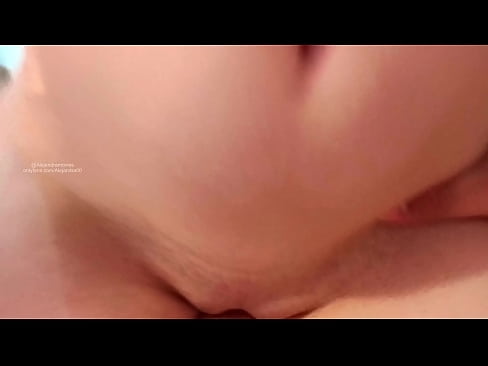 ❤️ E moe ana i loko o ka lumi o koʻu kaikuahine a pēlā wau i ala ai Porno ma haw.sexuria-net.ru ☑