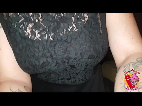 ❤️ Hāʻawi ʻo Slutty stepsister iā ia i ka blowjob a me ka Spanish Porno ma haw.sexuria-net.ru ☑
