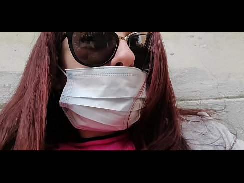 ❤️ Hoʻopaʻi ʻo Nicoletta i kona hoalauna a pees i kāna hale kaʻa (Special Covid19 Italian Quarantine) Porno ma haw.sexuria-net.ru ☑