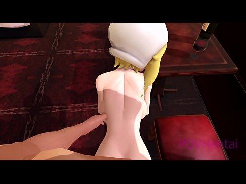 ❤️ Hentai kahu hipa hānai Fiona Porno ma haw.sexuria-net.ru ☑