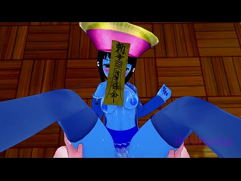 ❤️ Monster kaikamahine make ʻole Porno ma haw.sexuria-net.ru ☑