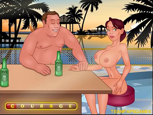 ❤️ Hoʻōla pēpē kolo ma ka hale hoʻokipa bdsm 2 Porno ma haw.sexuria-net.ru ☑