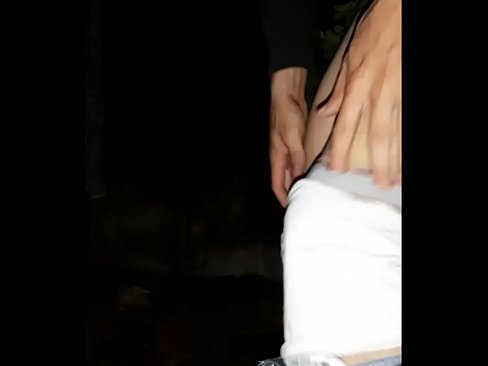 ❤️ Ua lele koʻu hoalauna ma luna o koʻu pā kuʻikahi Porno ma haw.sexuria-net.ru ☑