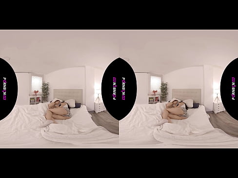 ❤️ PORNBCN VR ʻElua mau wahine wahine ʻōpio e ala aʻe me ka puʻukū ma 4K 180 3D ʻoiaʻiʻo maoli ʻo Geneva Bellucci Katrina Moreno Porno ma haw.sexuria-net.ru ☑