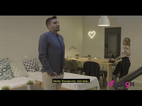 ❤️ PORNBCN 4K Kekahi wahine oo me ka nui o ka u makemake e e anal fucked opio gigolo me ka nui dick blowjob amortism paakiki lima hana ilio kaila pussy lick orgasm French subtitles Porno ma haw.sexuria-net.ru ☑