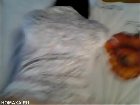 ❤️ Hoʻopili i kāna wahine me kahi hoki nani Porno ma haw.sexuria-net.ru ☑