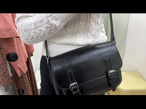 ❤️ ʻO ka masturbation lehulehu o FeralBerry ʻōpio me kahi dildo i loko o ka lumi kūpono Porno ma haw.sexuria-net.ru ☑