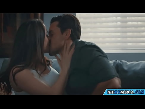 ❤️ ʻO ka moe kolohe me ka makuahine busty maikaʻi Porno ma haw.sexuria-net.ru ☑
