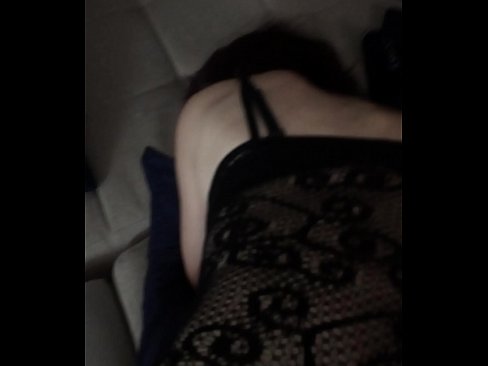 ❤️ Si ja perdasham babava Bugarka ka mene in stan. Porno ma haw.sexuria-net.ru ☑