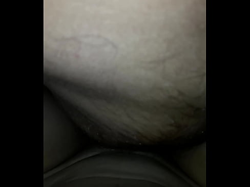 ❤️ ʻO ke kanaka ʻohi kanaka ʻo Olya Naumova mai Bryansk Porno ma haw.sexuria-net.ru ☑