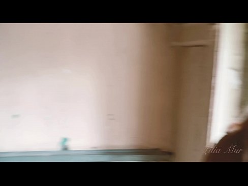 ❤️ Hoʻomanaʻo ka ʻono o ka cum iā ʻoe i kou wā kamaliʻi? Porno ma haw.sexuria-net.ru ☑