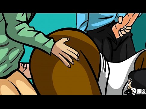 ❤️ Ua moe nā haumāna me ke kumu ʻeleʻele ma hope o ke kula Porno ma haw.sexuria-net.ru ☑
