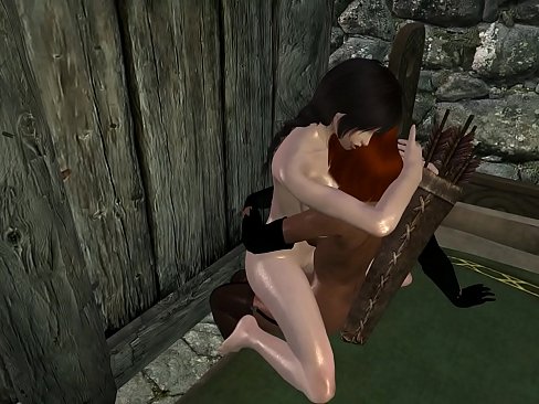 ❤️ i ka hoʻomaha, a ua hoʻohana i nā kino o tsbbe a me nā mea keaka kiʻekiʻe loa, succubus a me nord Porno ma haw.sexuria-net.ru ☑