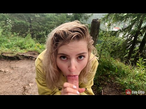 ❤️ ʻAle ke kaikamahine ma hope o ka puhi ʻana i ka lehulehu - Eva Elfi Porno ma haw.sexuria-net.ru ☑