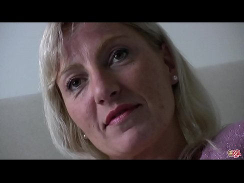 ❤️ ʻO ka makuahine a mākou i hoʻopaʻa ai ... E ka wahine, e hana ʻoe iā ʻoe iho! Porno ma haw.sexuria-net.ru ☑